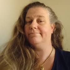 Muriel MARTINEZ (OZENDA ), 53 ans (CANNES)