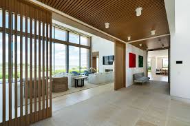 Shutter House Grade New York Architecture Interior Design Firm Hamptons House Interior Architecture New York Architecture