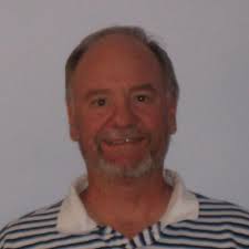 mark kelemen (@makelemen)