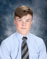 2017-18 Wrestling Roster