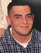 Thomas Aaron Corum Obituary 2020