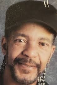 Charles A. Fletcher Obituary