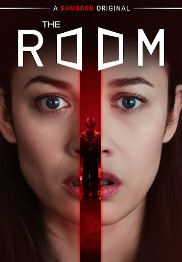 The Room - Movies on Google Play