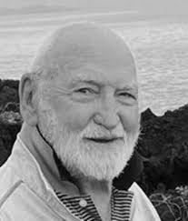 Sam Jorgensen's Instagram, Twitter & Facebook