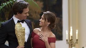 Love Romance Chocolate Where Filmed Cast Heavy Com