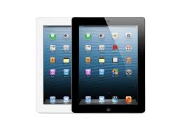 A List Of Ipad Models And Generations