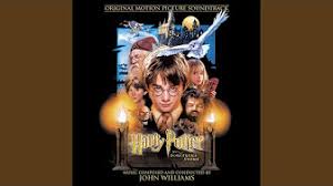 You have to press the square you want to write in to see the hint. Harry Potter Complete Soundtrack Album Version