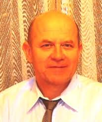 arnold-allenwinden.ch