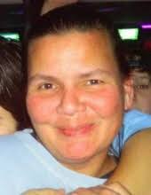 Obituary information for Tammy M. Ramos