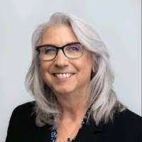 Nancy Mcewen's Instagram, Twitter & Facebook