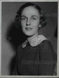 Products Tagged "Beauty