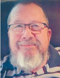 Charles Tate Obituary (1947