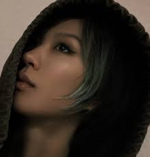 2025.05.11(日) freak in/out Sid Frank Simon Frank Illsee NAXIN 那辛HAYOTA  Ultracocker Shocking ———————————- Sid Frank  是一位蒙特利尔的声音艺术家。他创作极简主义电子长音音乐，其声音素材来自他的田野录音档案，广播，以及他的黑胶唱片收藏。 他的长音作品提供 ...