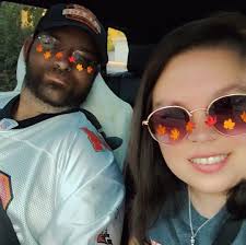 Ducking a Jeep Grand Cherokee