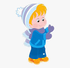 Check spelling or type a new query. Transparent Winter Png Clipart Children Winter Clipart Png Download Transparent Png Image Pngitem