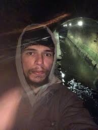 UPDATE: Brandon has been FOUND SAFE! ❤ Have you seen Brandon Small?  Nickname: "Pinky Smalls" Missing Since September 2020 from Massillon, Ohio.  Brandon's mom last seen her son September 17th. He was