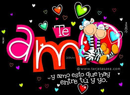 Ambiente De Amor Cebras Ele Y Gala Abrazados Muy Enamorados C Zea Www Tarjetaszea Com Frases De Amor Frases Bonitas De Amor