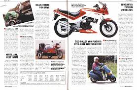 Ganz besonderen wert legen wir auf guten service für ihr motorrad oder ihren motorroller! Motorradfahrer Archiv Motorradfahrer