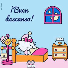 Pin By Mariana Torres On Hello Kitty Hello Kitty Images Hello Kitty Collection Hello Kitty