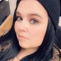 20+ "Koegel" profiles