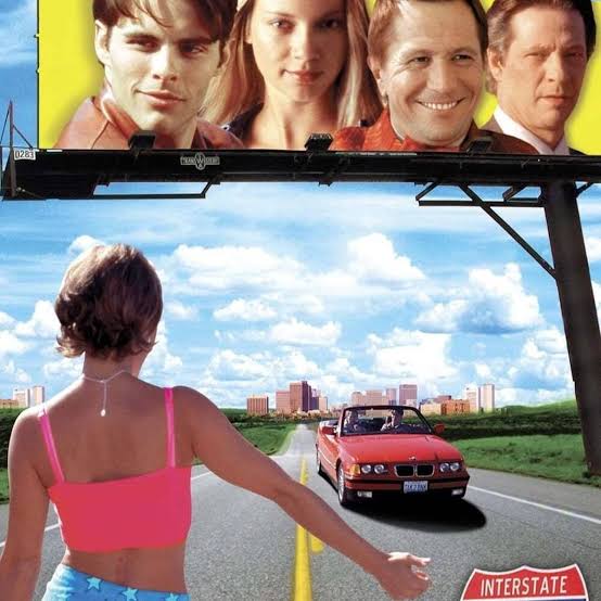Interstate 60 Summary, Trailer, Cast, Where to Watch and More