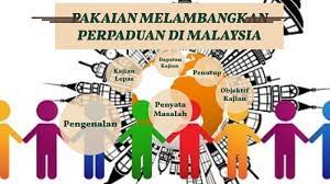 Check spelling or type a new query. Perpaduan Kaum Di Malaysia By Umi Dalila Imanuddin On Prezi Next