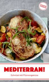 Rezept Fur Schnitzel Mit Pfannengemuse Https Ift Tt 2tpfphy Schnitzel Rezepte Essen