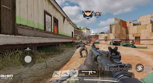El directorio más completo con los mejores juegos de estrategia, juegos arcade, puzzles, etc. Los 12 Mejores Shooter Online Para Android Mientras Esperas A Battlefield Mobile