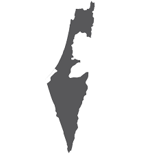 Blockade of the gaza strip. Animated Map Of Israel Taking Over Historic Palestine Palestine Remix