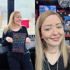 Adding this scar to the list of scars that made me the person I am today. I  could not be more grateful🙏🏻 Thank you God for everything🤍 And people,  never take anything