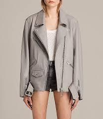 Allsaints Uk Women S New Arrivals Shop Our Latest Styles Looks
