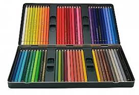 Faber Castell Polychromos Color Pencil Set 60 Pencils In Metal Tin Freestyle Photo Imaging Today, the name still stands. faber castell polychromos color pencil set 60 pencils in metal tin