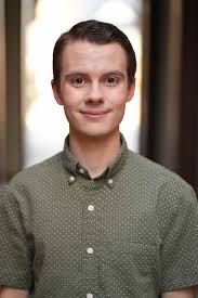 Casey Lyons's Instagram, Twitter & Facebook