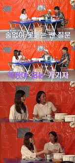 일간 에너지뉴스, 천연 및 도시가스, 석유, 전력, 원자력 등 분야별뉴스 제공. H5g5 Y7ap0y2 M