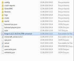 We did not find results for: Cozuldu 1 12 2 Modlu Server Kurdum Serveri Acamiyorum Acil Turkiye Nin En Buyuk Minecraft Forumu
