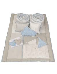 Tienes juegos de aventuras, puzles. Juego De Edredon Titi Muebles Karlota Para Cama Cuna En Liverpool
