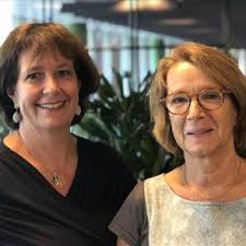 Anesthesiologie en zwangerschap