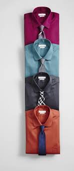 Men S Dress Shirts Men S Ties Jcpenney Mens Shirt Dress Dress Shirt And Tie Mens Shirts