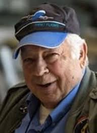 Robert Carl Blum Obituary March 19, 2024