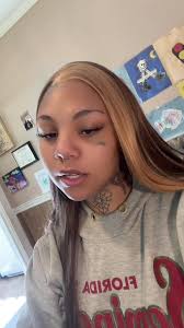 If You Look Like A Buster