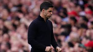 West Ham Vs Arsenal