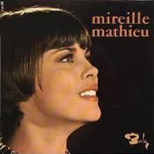 Then it's las vegas, hollywood, tons of interviews, phone calls, invitations… in new york, where she is the guest star of the merv griffin show, mireille is a big hit. Stream Safaa Ramadan Listen To Mireille Mathieu Playlist Online For Free On Soundcloud
