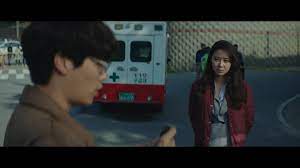 Check spelling or type a new query. Movie Review Hit And Run Squad 2019 The Cat That Watches Tv