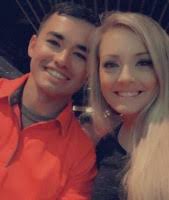 30+ "Aj Stevens" profiles