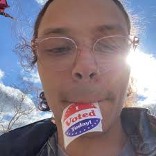 Northampton Commmunity On Edge After Witness Claims Police Are Shaking  Hands With Transphobes Beating And Misgendering BLT-123's In The Streets