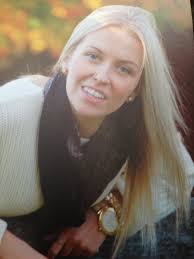 Paige Doucette's 24th Birthday