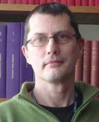 Deep Eutectic Solvents (DESs) and Their Applications