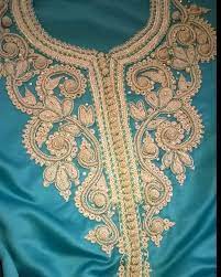 pin on motifs a broder