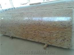 An obvious one, but your budget can help narrow down whether you go with grade a granite countertops or grade d granite. New Shiva Gold Granite Tiles Slabs Beige Granite India Stonecontact Com