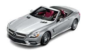 Image result for Peridotbraun 2016 S